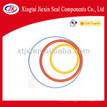 china rubber o ring low price